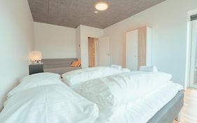 Breathtaking Views - New - 220M2 - 5 Bedroom - Walks