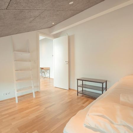 Breathtaking Views - New - 220M2 - 5 Bedroom - Walks Tórshavn Extérieur photo