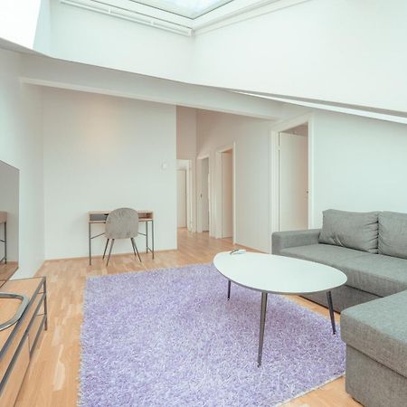 Breathtaking Views - New - 220M2 - 5 Bedroom - Walks Tórshavn Extérieur photo