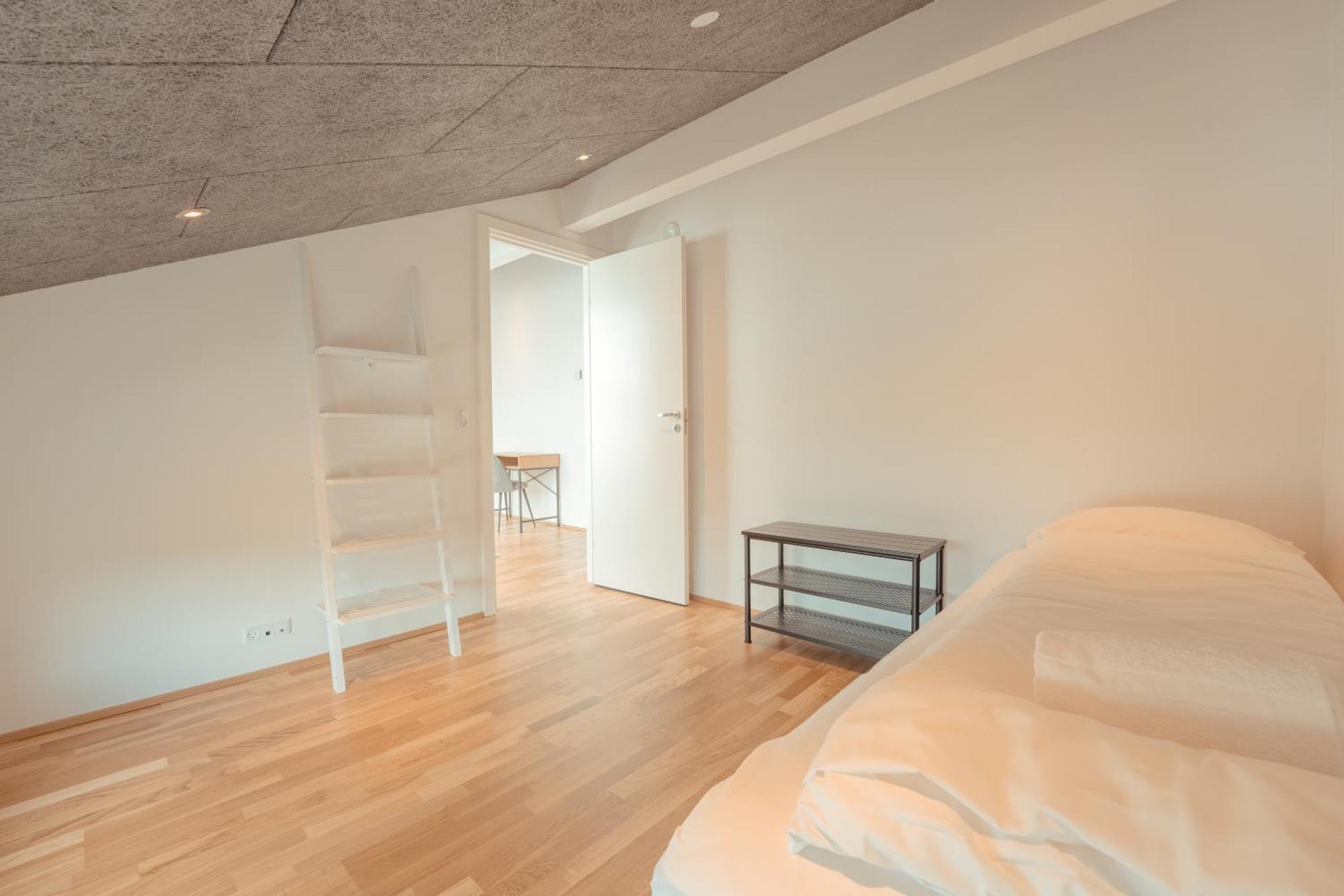 Breathtaking Views - New - 220M2 - 5 Bedroom - Walks Tórshavn Extérieur photo