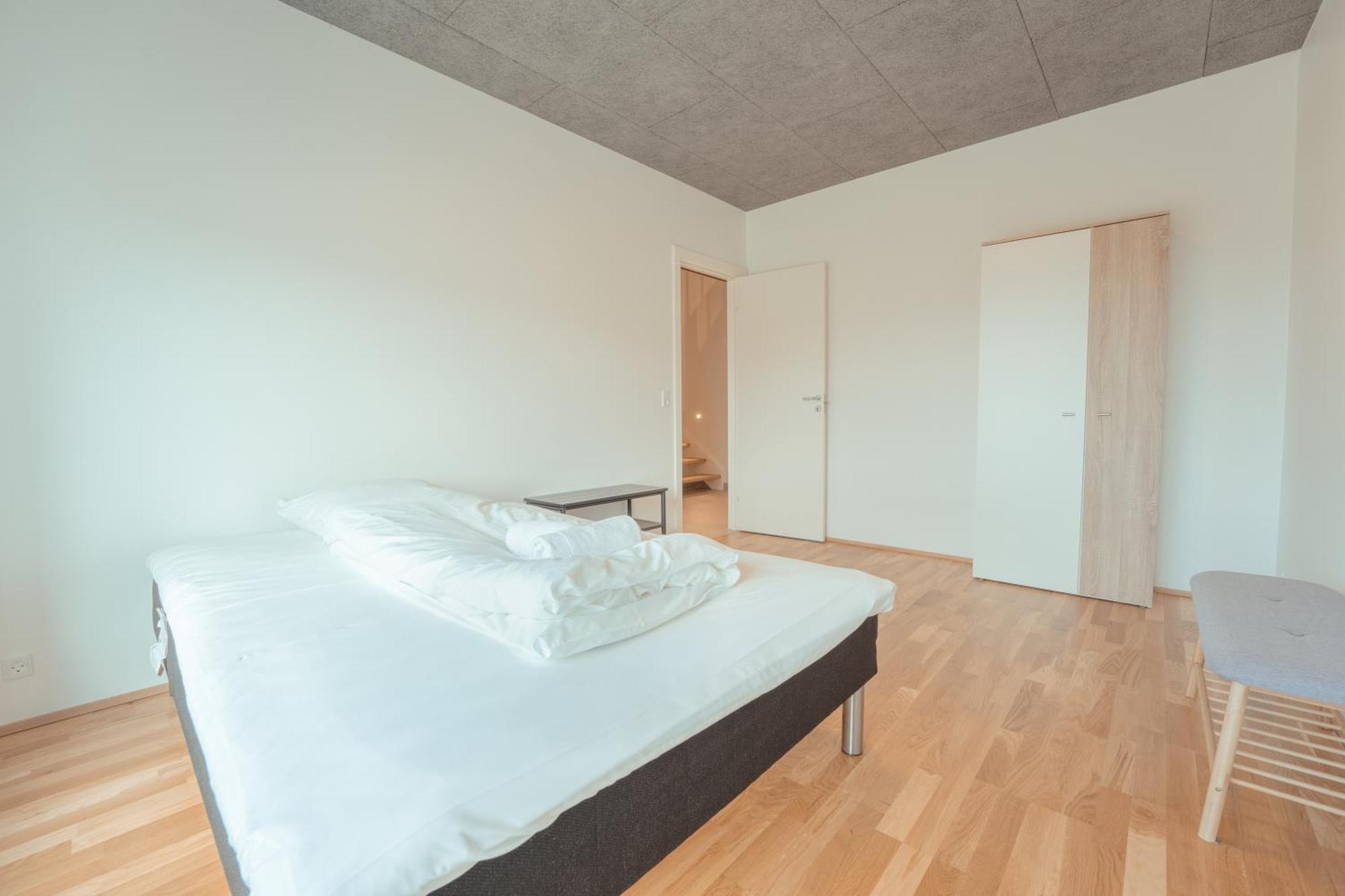 Breathtaking Views - New - 220M2 - 5 Bedroom - Walks Tórshavn Extérieur photo