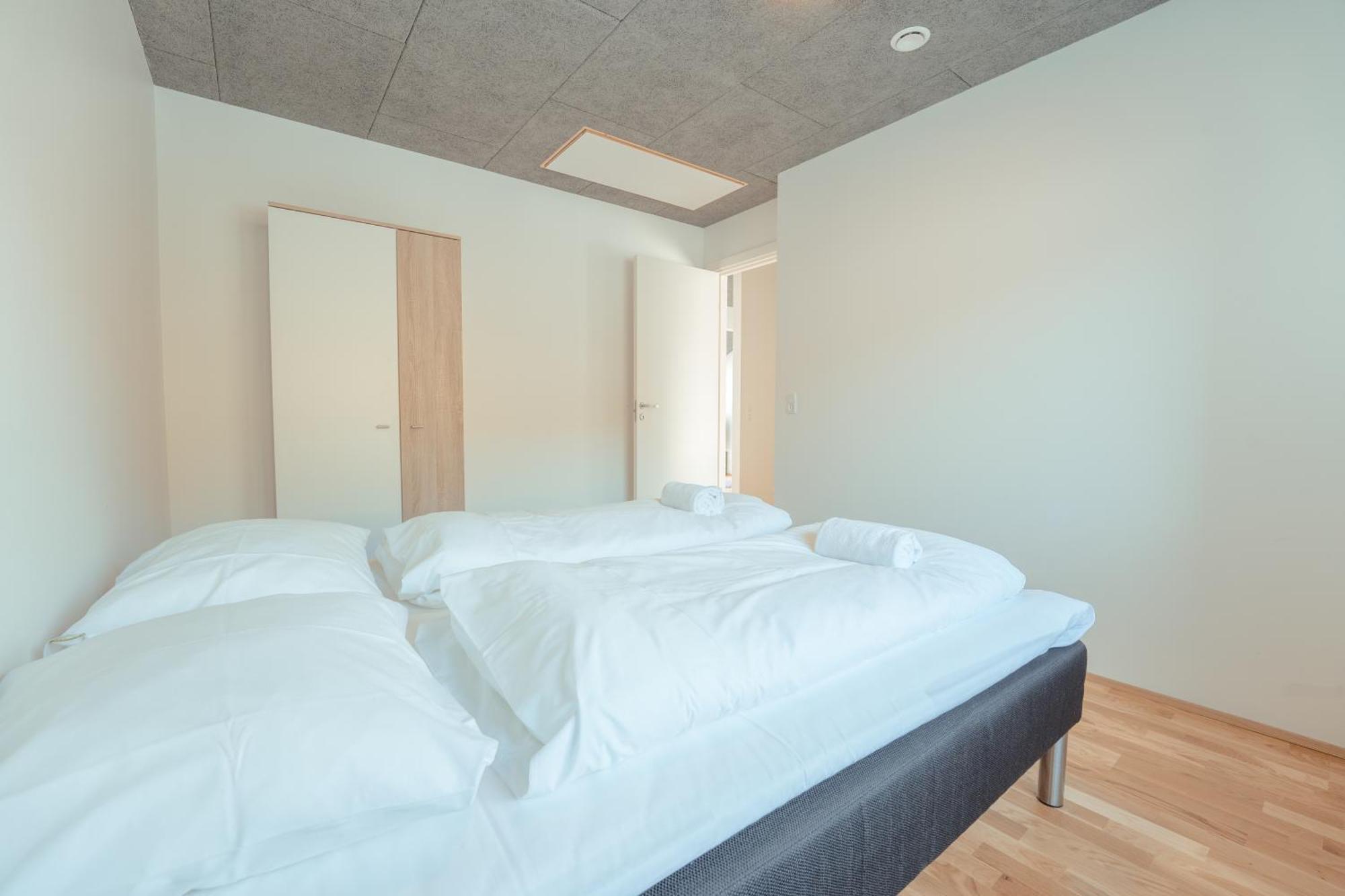 Breathtaking Views - New - 220M2 - 5 Bedroom - Walks Tórshavn Extérieur photo