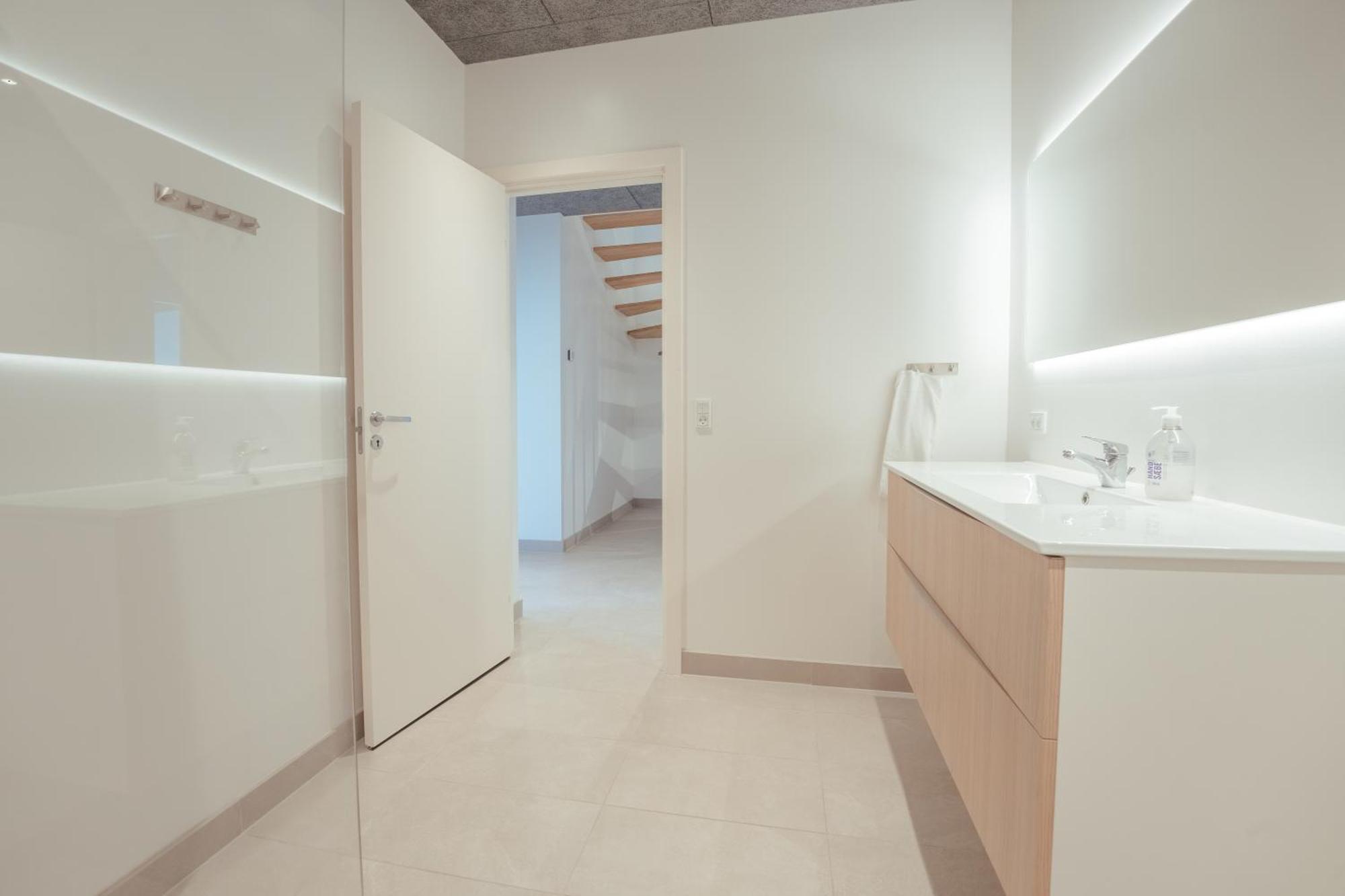 Breathtaking Views - New - 220M2 - 5 Bedroom - Walks Tórshavn Extérieur photo