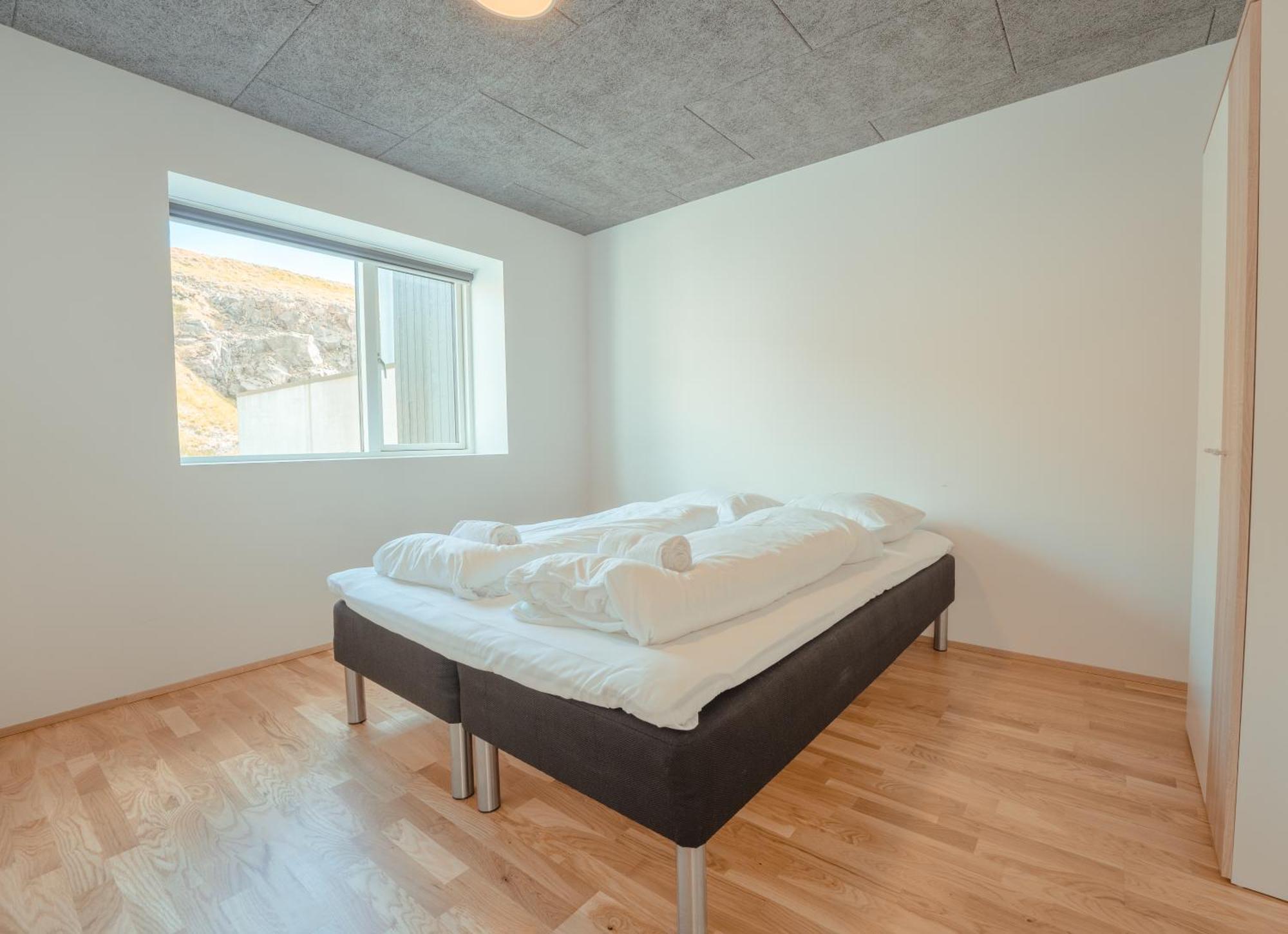 Breathtaking Views - New - 220M2 - 5 Bedroom - Walks Tórshavn Extérieur photo