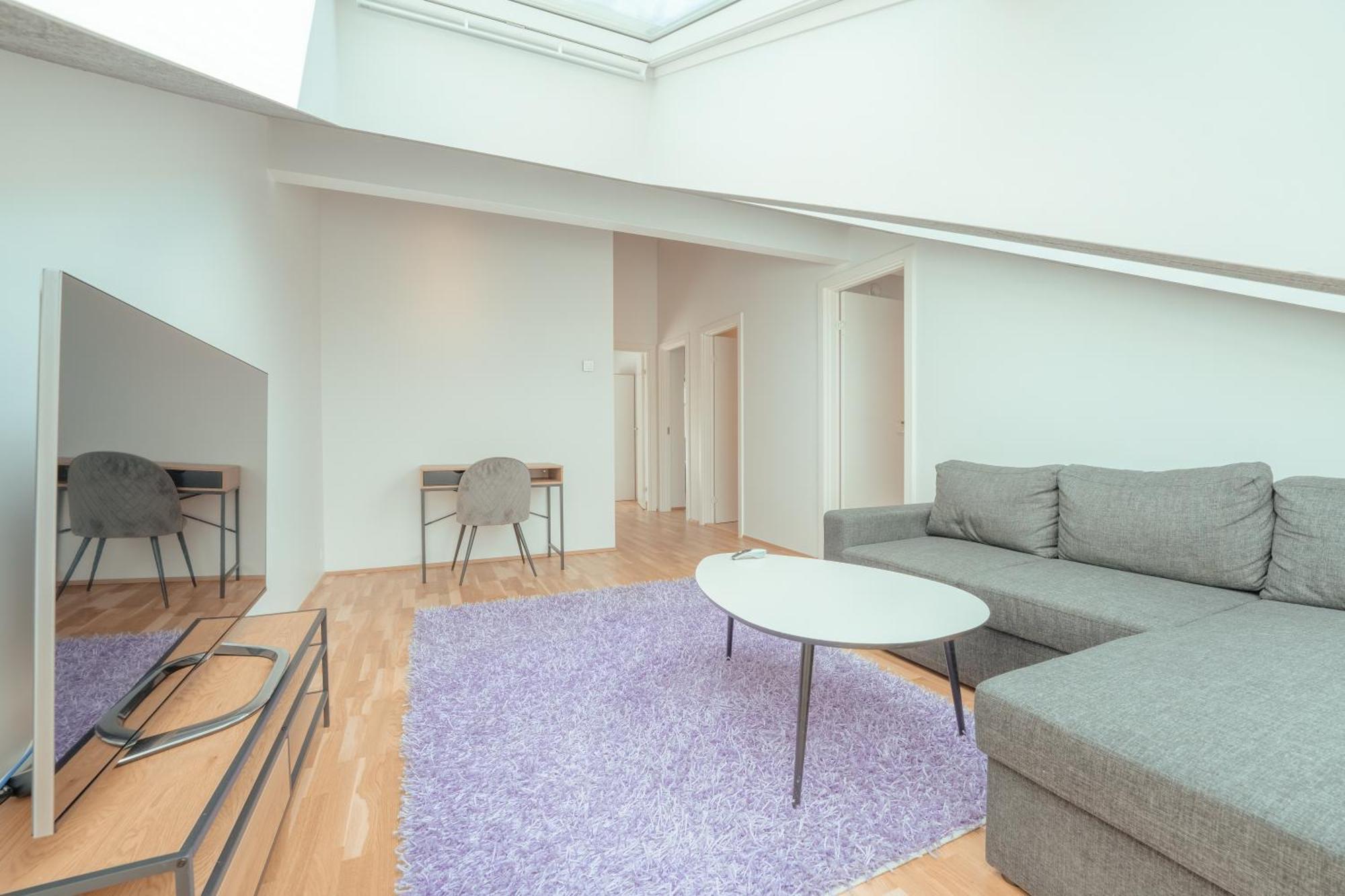 Breathtaking Views - New - 220M2 - 5 Bedroom - Walks Tórshavn Extérieur photo