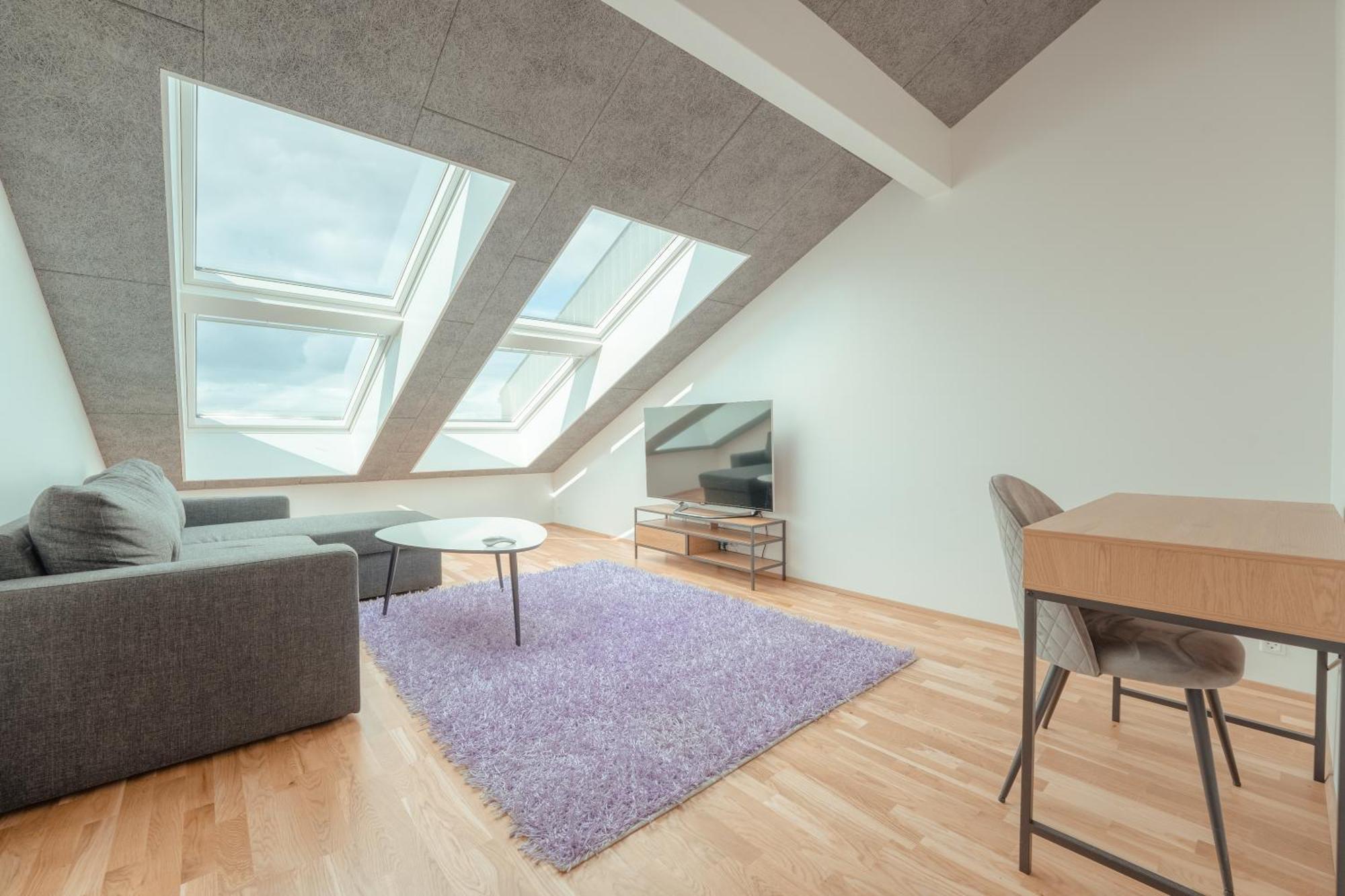 Breathtaking Views - New - 220M2 - 5 Bedroom - Walks Tórshavn Extérieur photo